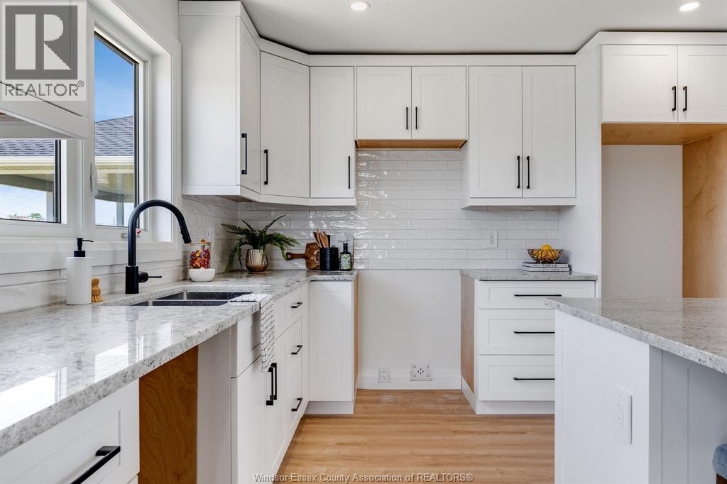 26 Hawthorne CRESCENT - 9