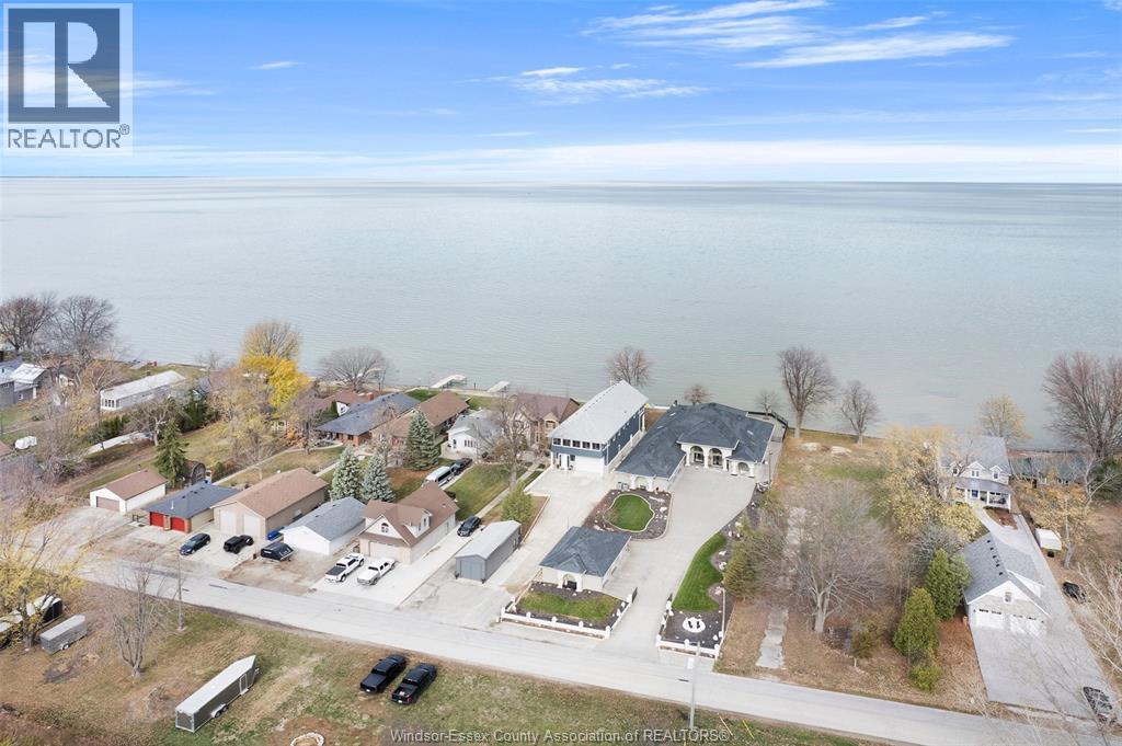 1696 CAILLE AVENUE - 11