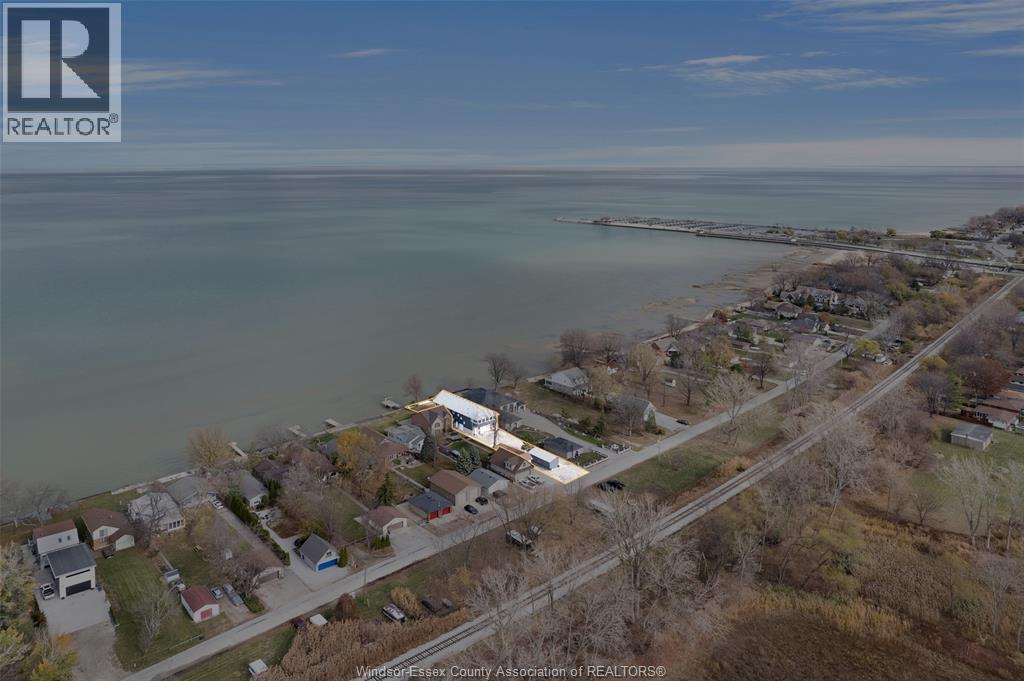 1696 CAILLE AVENUE - 13