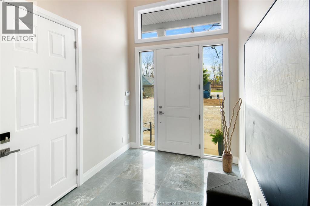 1696 CAILLE AVENUE - 15