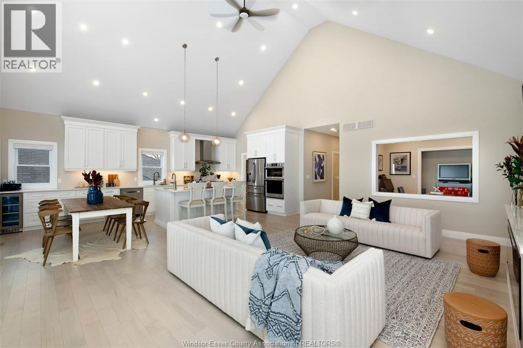 1696 CAILLE AVENUE - 20