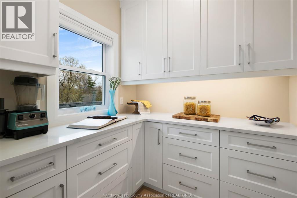 1696 CAILLE AVENUE - 25