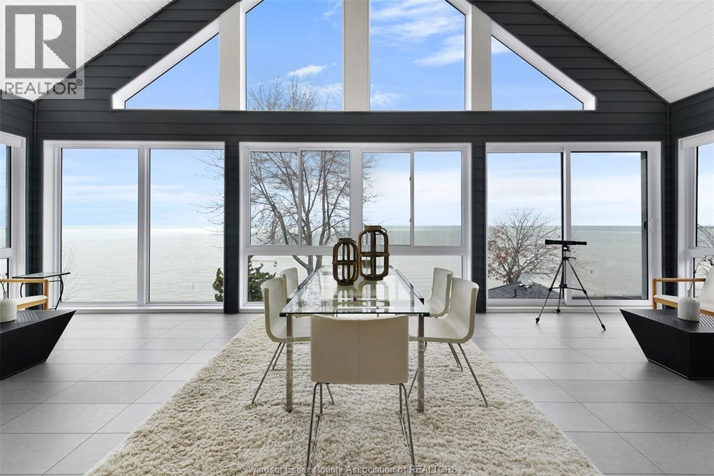 1696 CAILLE AVENUE - 27