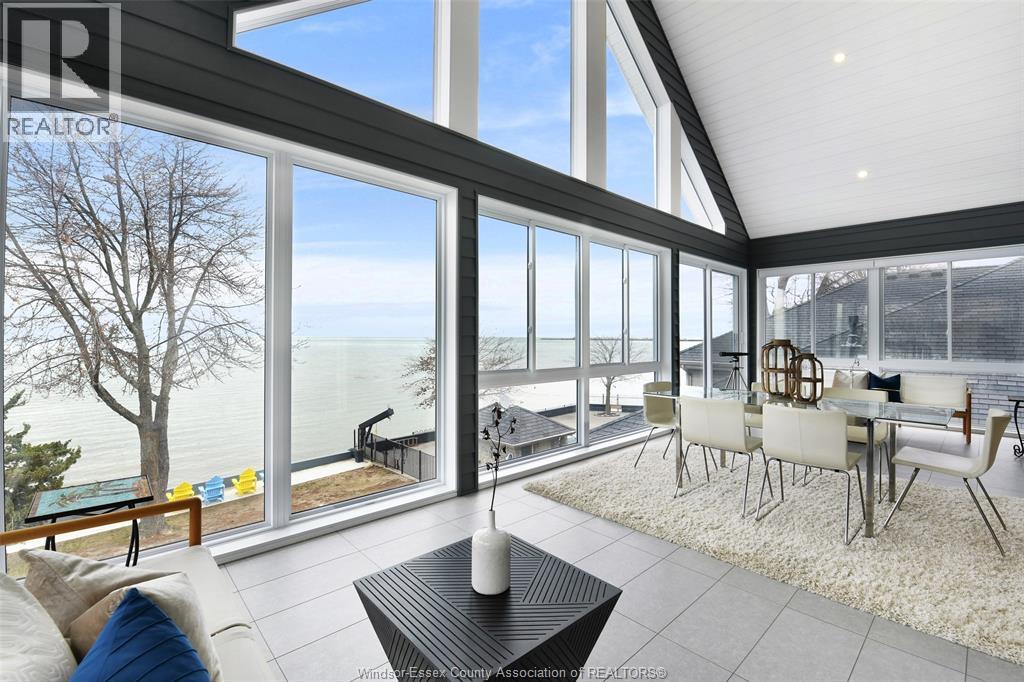 1696 CAILLE AVENUE - 28