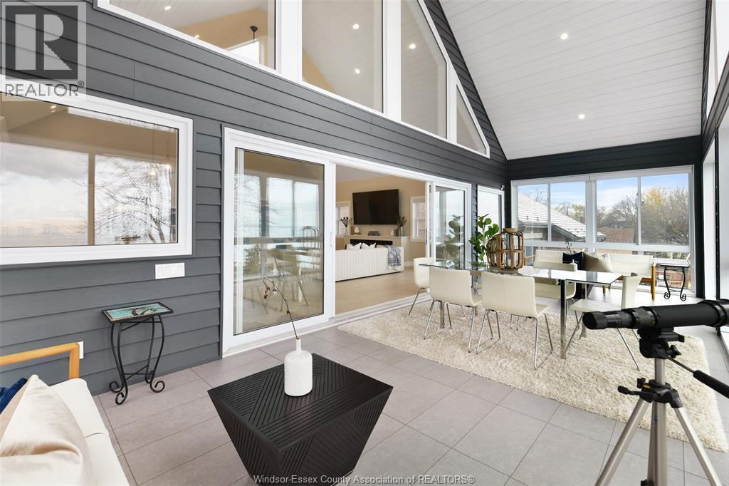 1696 CAILLE AVENUE - 29