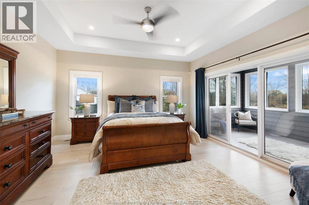 1696 CAILLE AVENUE - 31