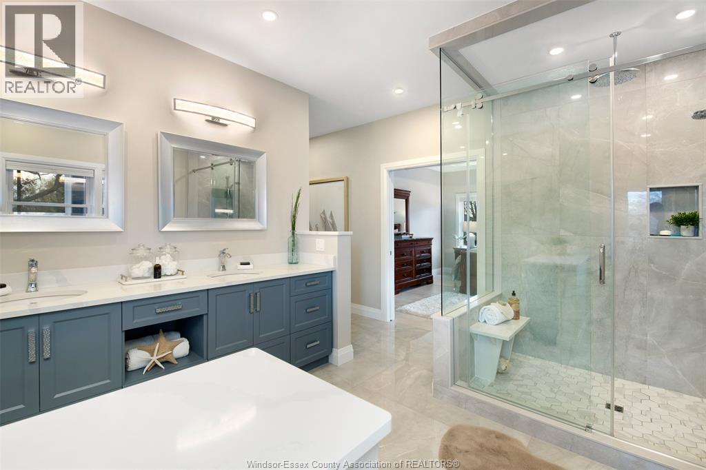 1696 CAILLE AVENUE - 34