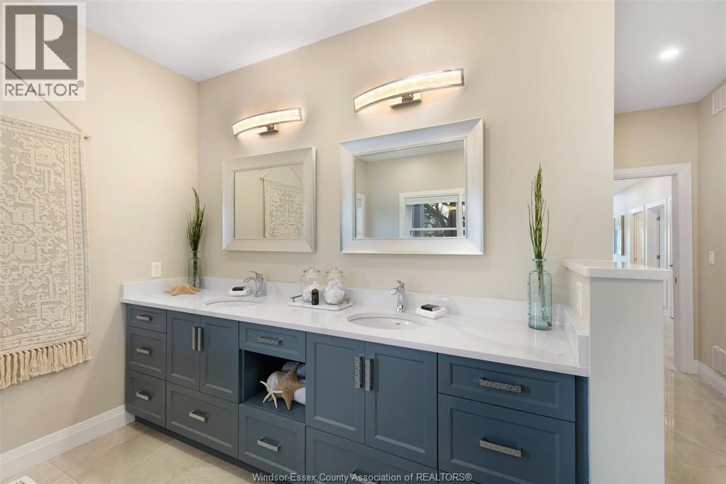 1696 CAILLE AVENUE - 35