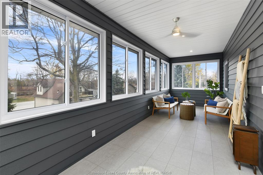 1696 CAILLE AVENUE - 36