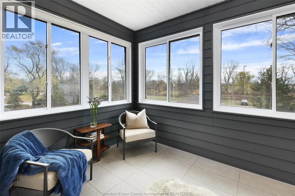 1696 CAILLE AVENUE - 37