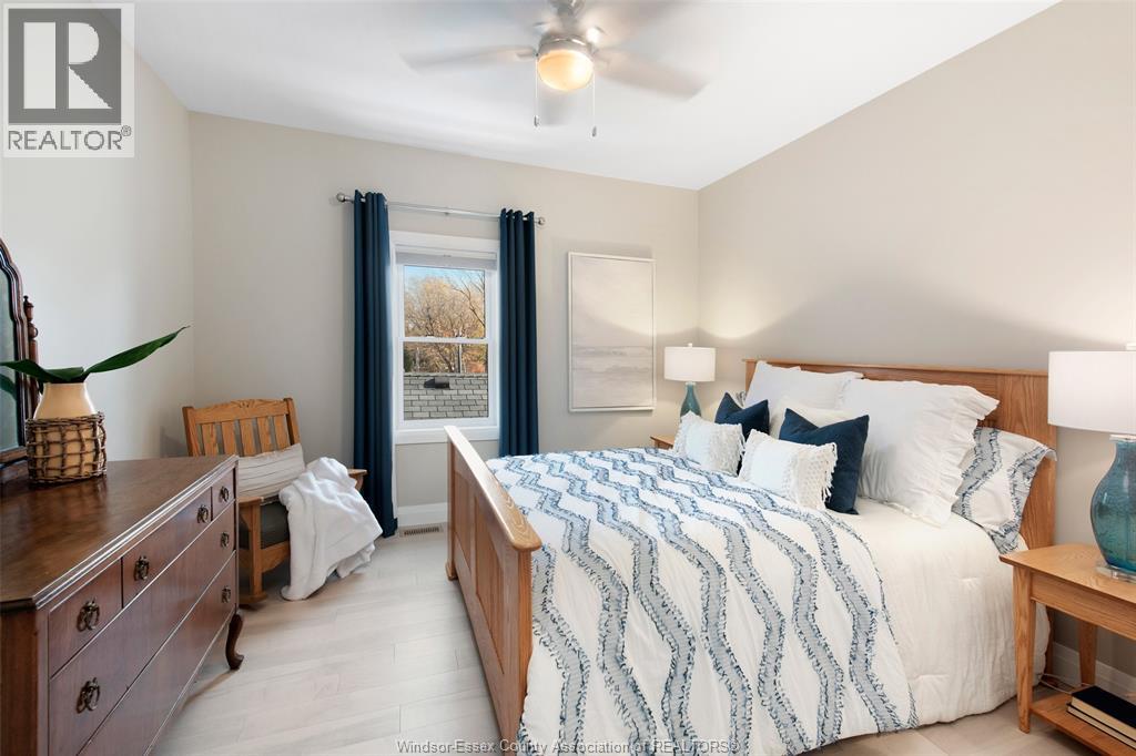 1696 CAILLE AVENUE - 38