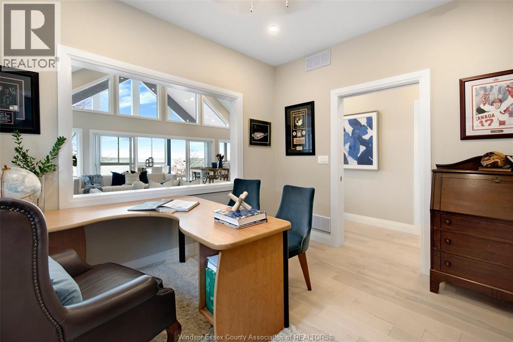 1696 CAILLE AVENUE - 39