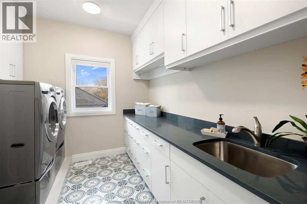 1696 CAILLE AVENUE - 41