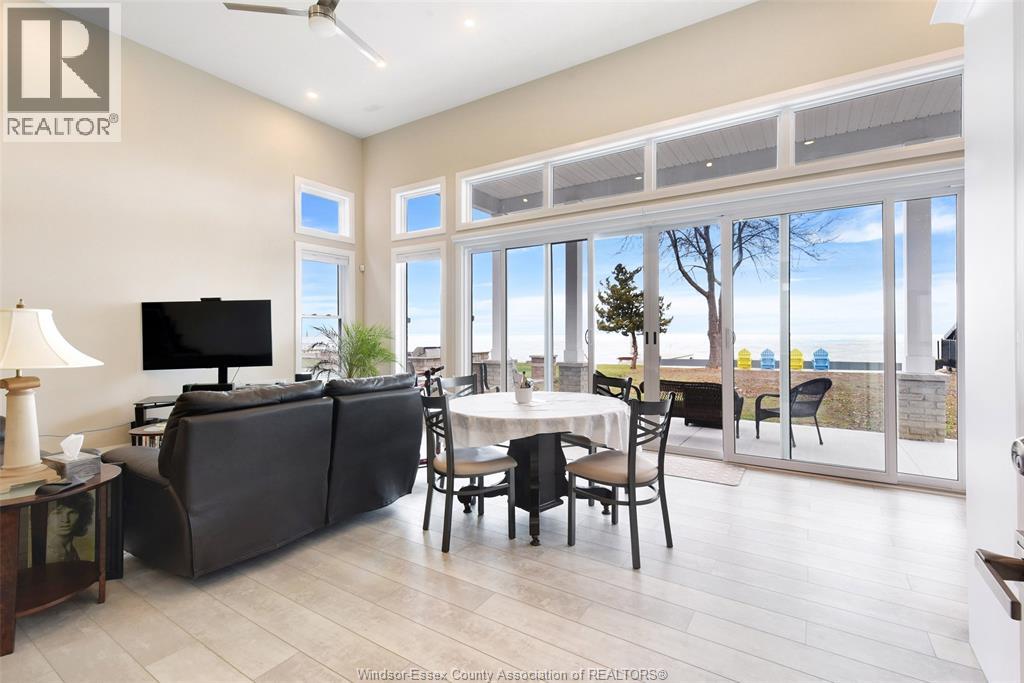 1696 CAILLE AVENUE - 42