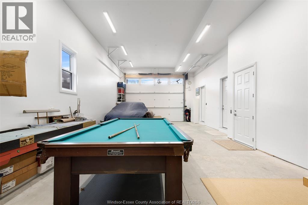 1696 CAILLE AVENUE - 45