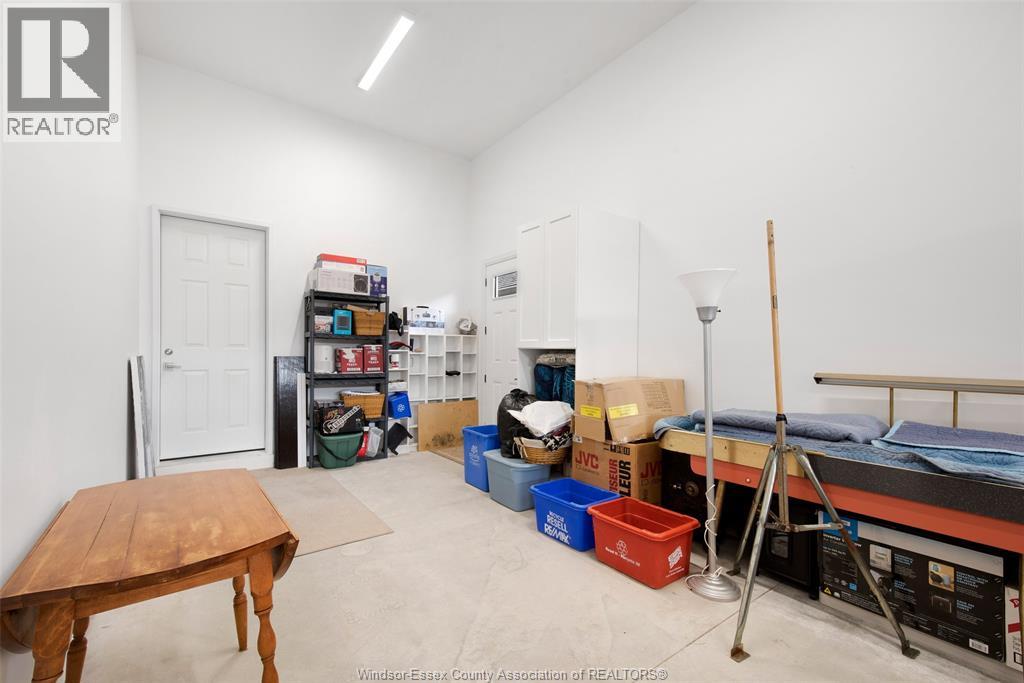 1696 CAILLE AVENUE - 46