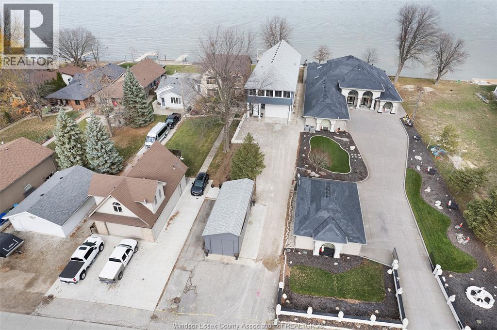 1696 CAILLE AVENUE - 5