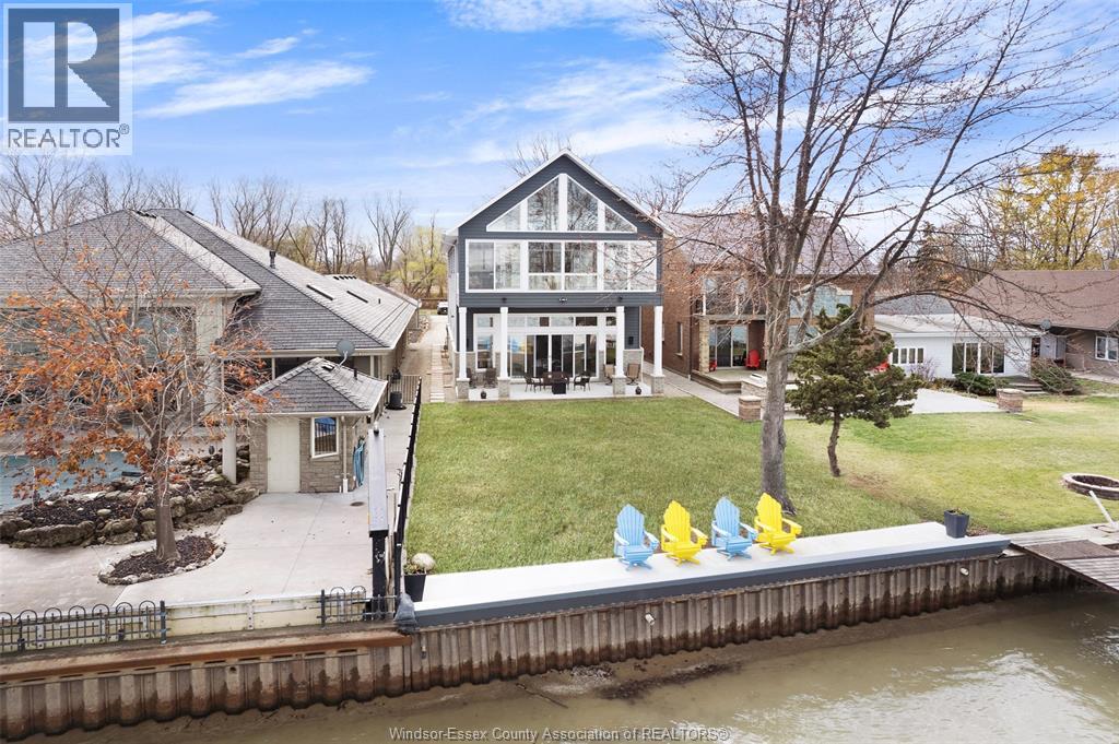 1696 CAILLE AVENUE - 7
