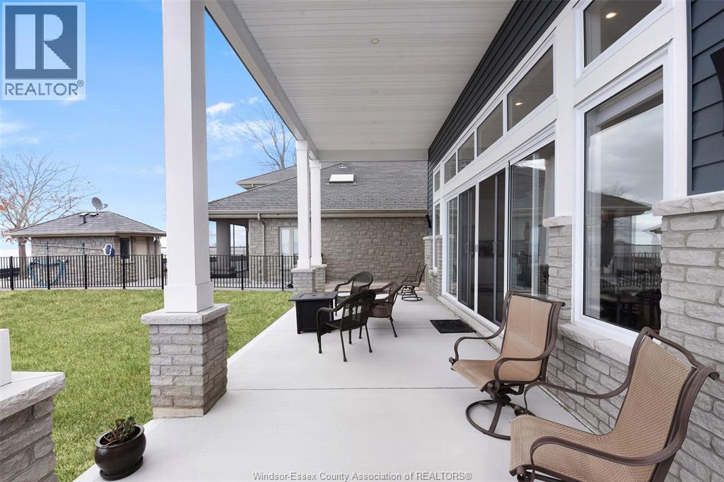 1696 CAILLE AVENUE - 8