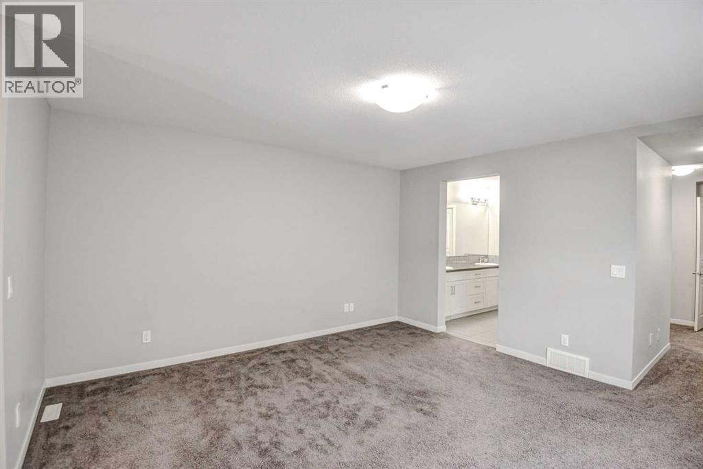195 Masters Avenue SE - 23