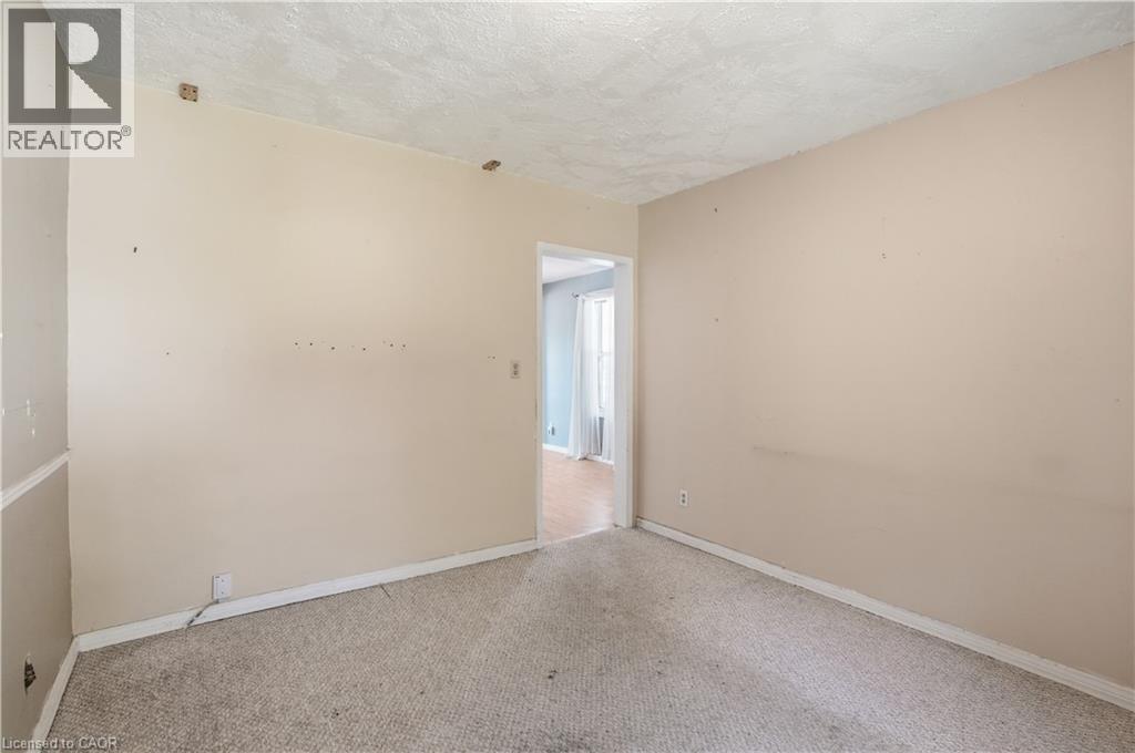 73 FISHER MILLS Road - 18