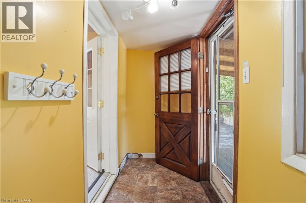 73 FISHER MILLS Road - 33
