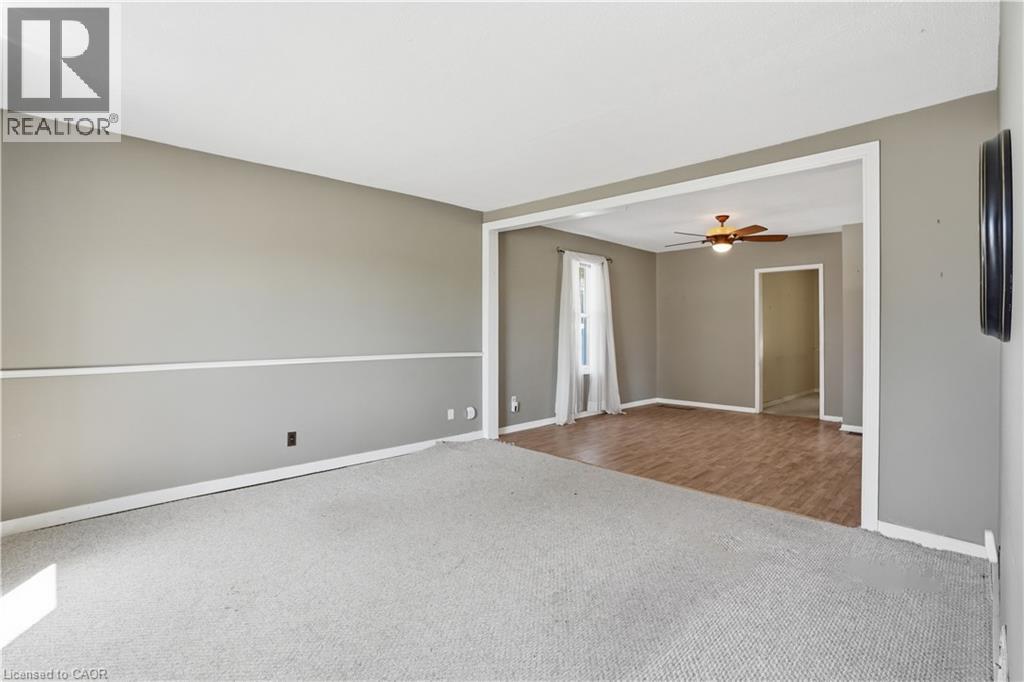 73 FISHER MILLS Road - 9