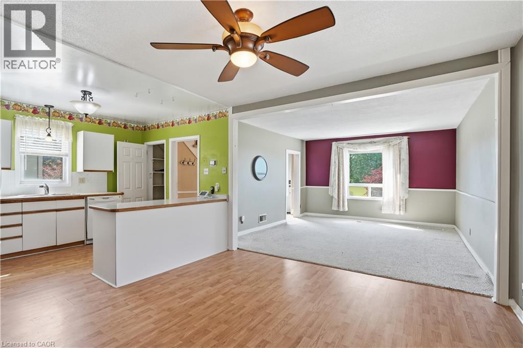 73 FISHER MILLS Road - 11