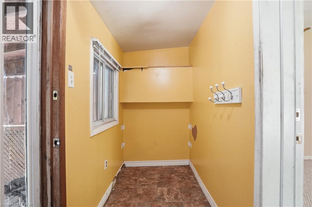 73 FISHER MILLS Road - 34