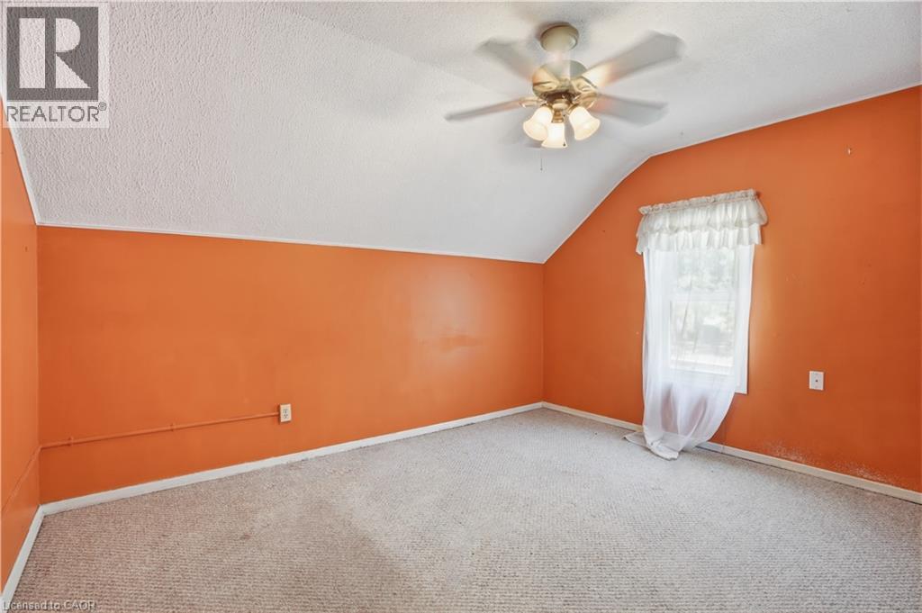 73 FISHER MILLS Road - 22