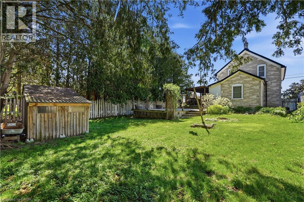 73 FISHER MILLS Road - 40