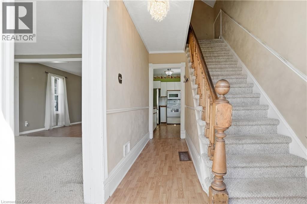 73 FISHER MILLS Road - 8