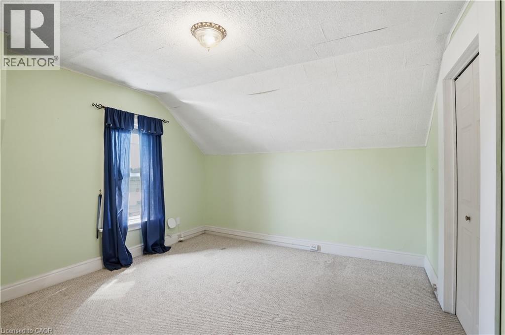 73 FISHER MILLS Road - 19