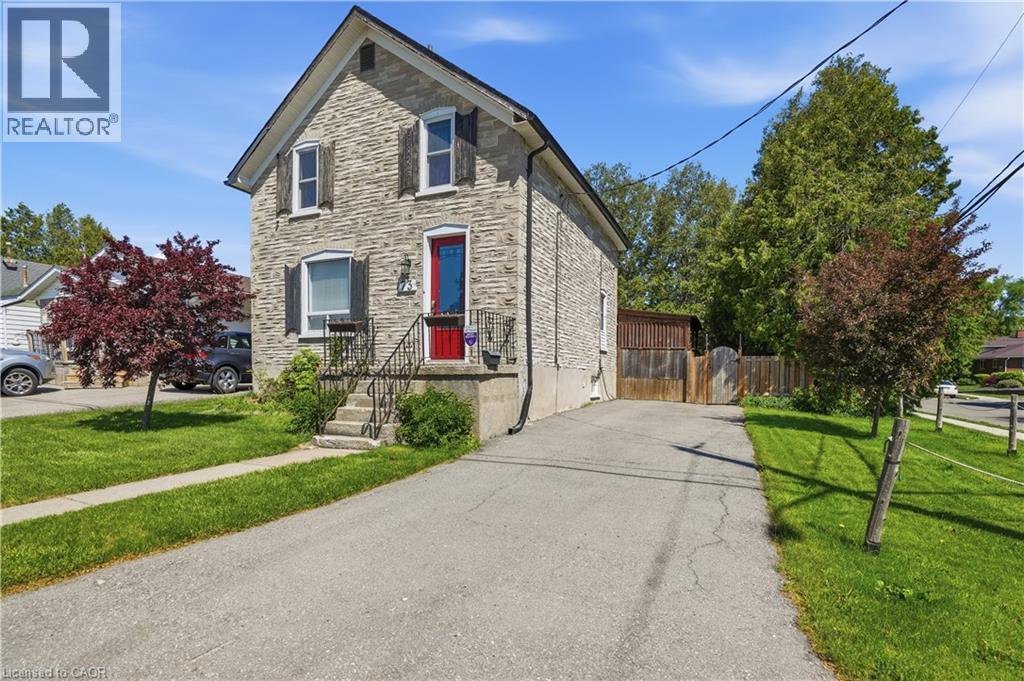 73 FISHER MILLS Road - Image 3