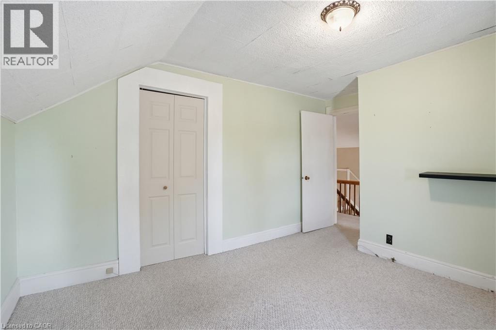 73 FISHER MILLS Road - 20