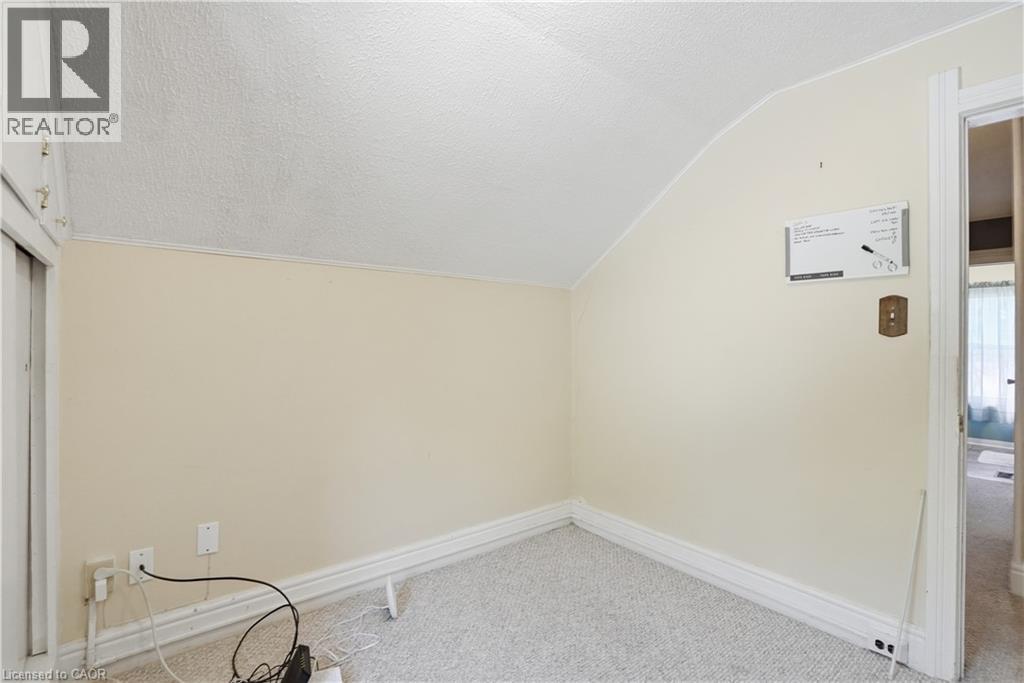 73 FISHER MILLS Road - 26