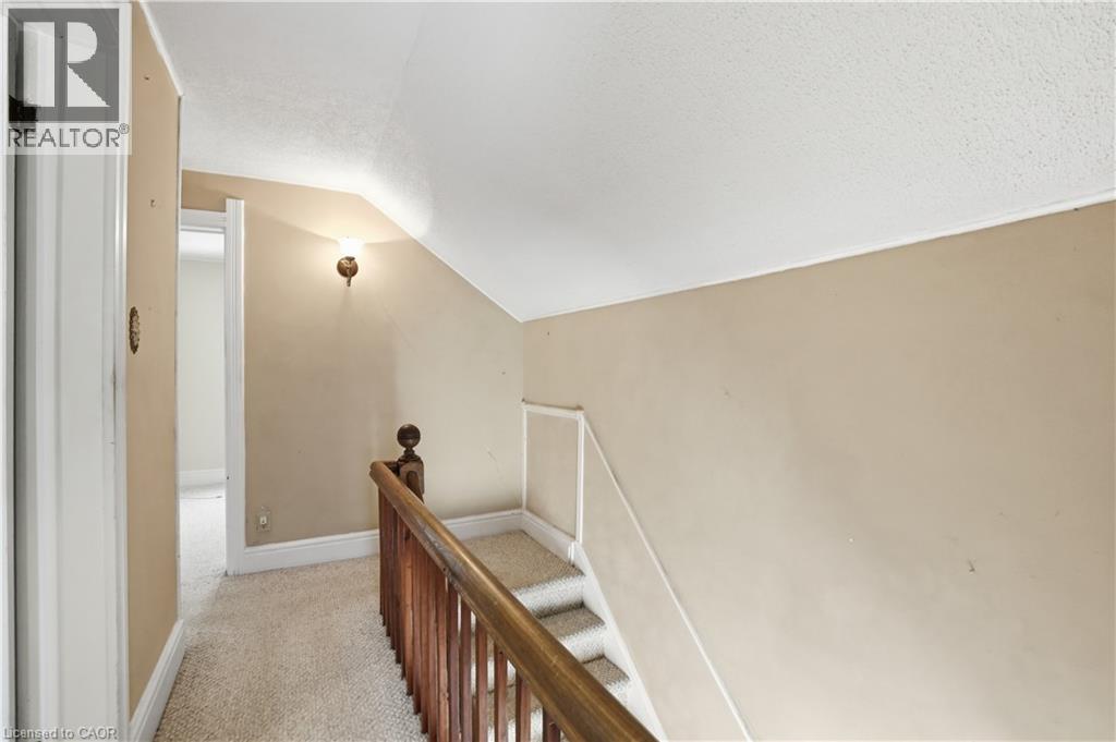 73 FISHER MILLS Road - 30