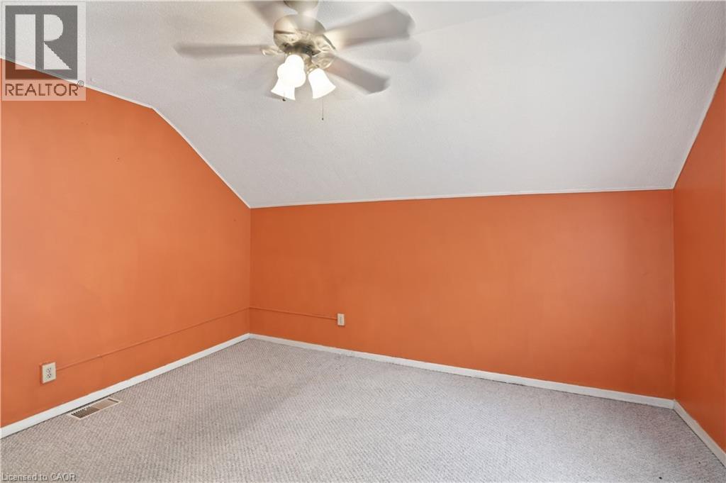 73 FISHER MILLS Road - 24