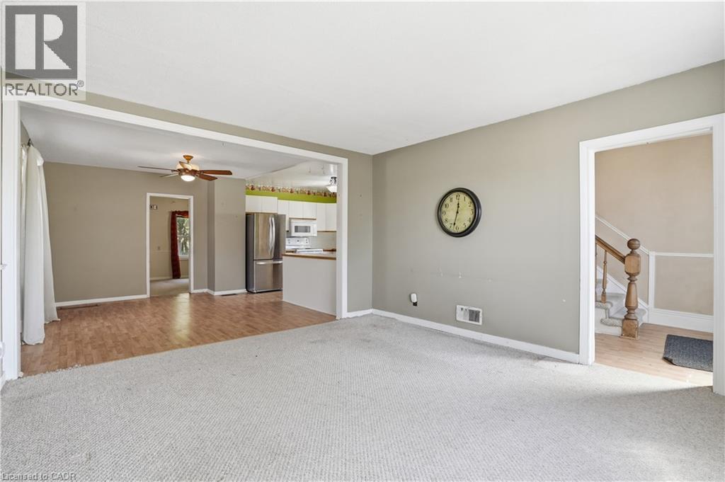 73 FISHER MILLS Road - 10