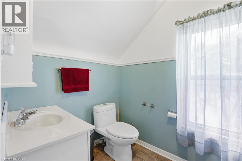 73 FISHER MILLS Road - 31