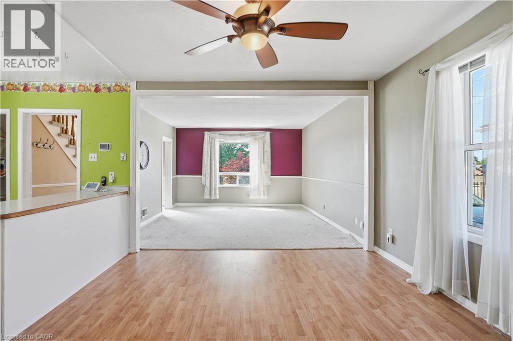 73 FISHER MILLS Road - 12