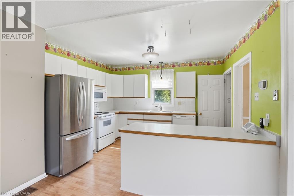 73 FISHER MILLS Road - 13