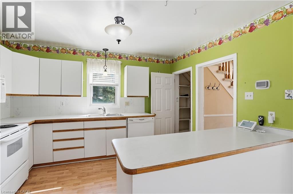 73 FISHER MILLS Road - 16