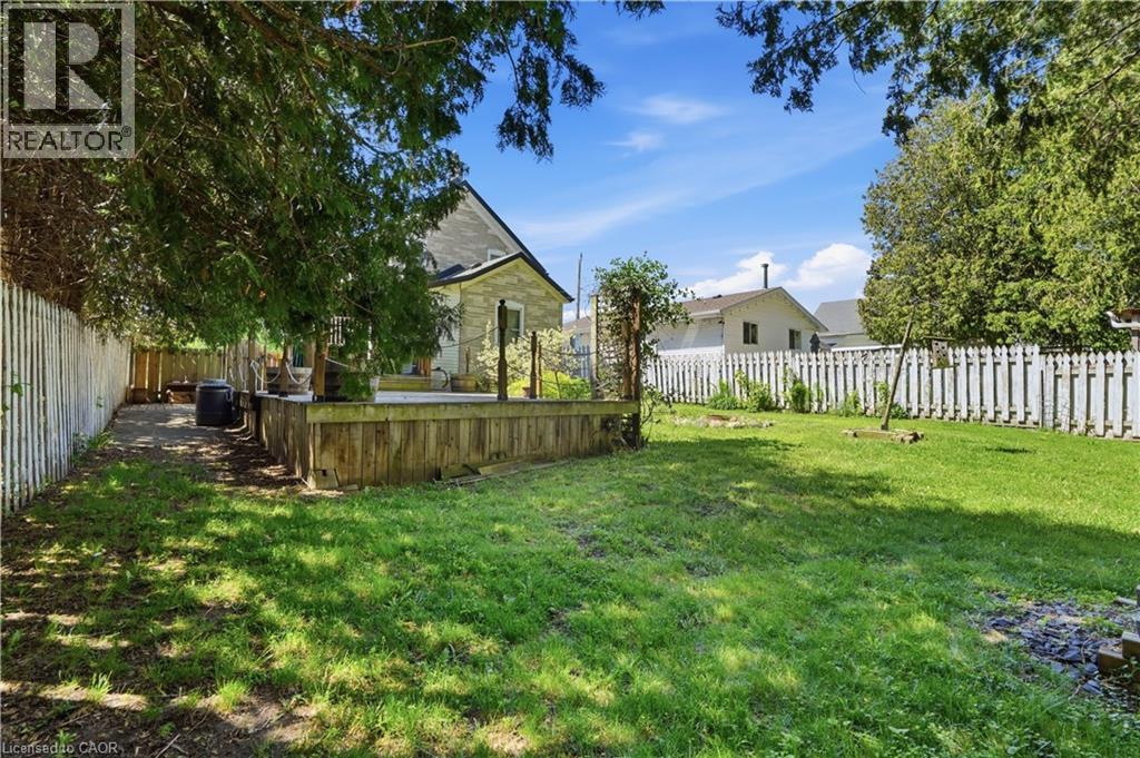 73 FISHER MILLS Road - 39