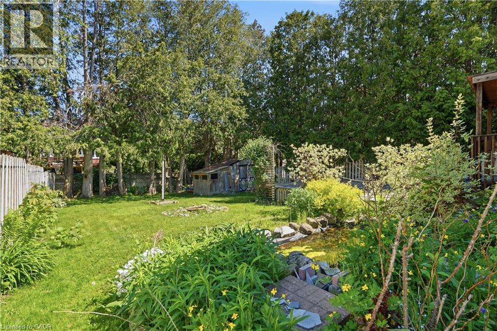 73 FISHER MILLS Road - 41