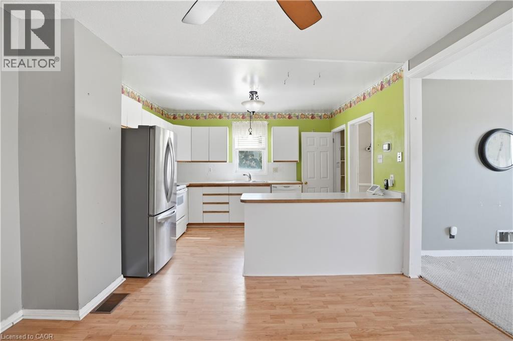 73 FISHER MILLS Road - 14