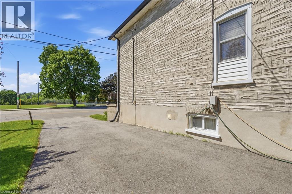 73 FISHER MILLS Road - 35