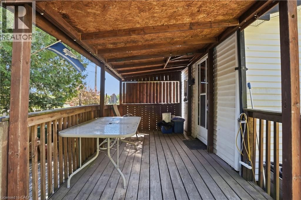 73 FISHER MILLS Road - 36