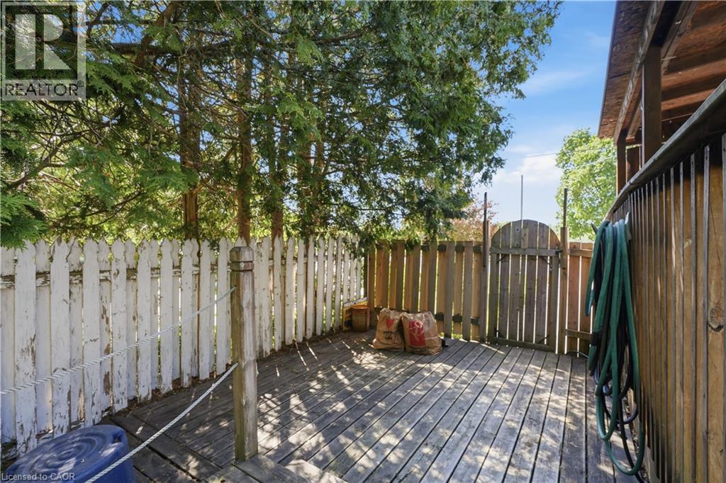 73 FISHER MILLS Road - 37