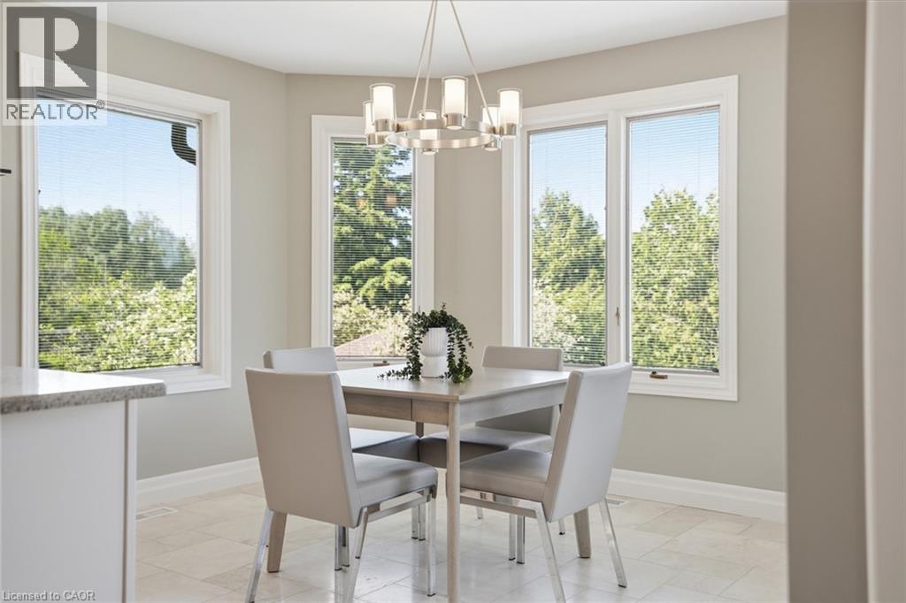 28 BATHGATE Drive - 18